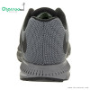 کفش پیاده روی مردانه نایک Nike Zoom Winflo 3