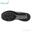 کفش پیاده روی مردانه نایک Nike Zoom Winflo 3