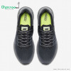 کفش پیاده روی مردانه نایک Nike Zoom Winflo 3
