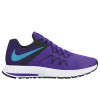 کتانی ورزشی زنانه نایک Nike Zoom Winflo 3
