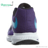 کتانی ورزشی زنانه نایک Nike Zoom Winflo 3