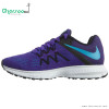 کتانی ورزشی زنانه نایک Nike Zoom Winflo 3