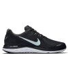 کفش پیاده روی نایکی مردانه Nike Dual Fusion X2