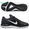 کفش پیاده روی نایکی مردانه Nike Dual Fusion X2
