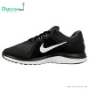کفش پیاده روی نایکی مردانه Nike Dual Fusion X2