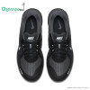کفش پیاده روی نایکی مردانه Nike Dual Fusion X2