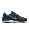 کفش زنانه نایکی Nike Dual Fusion X 2