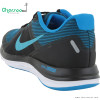 کفش زنانه نایکی Nike Dual Fusion X 2