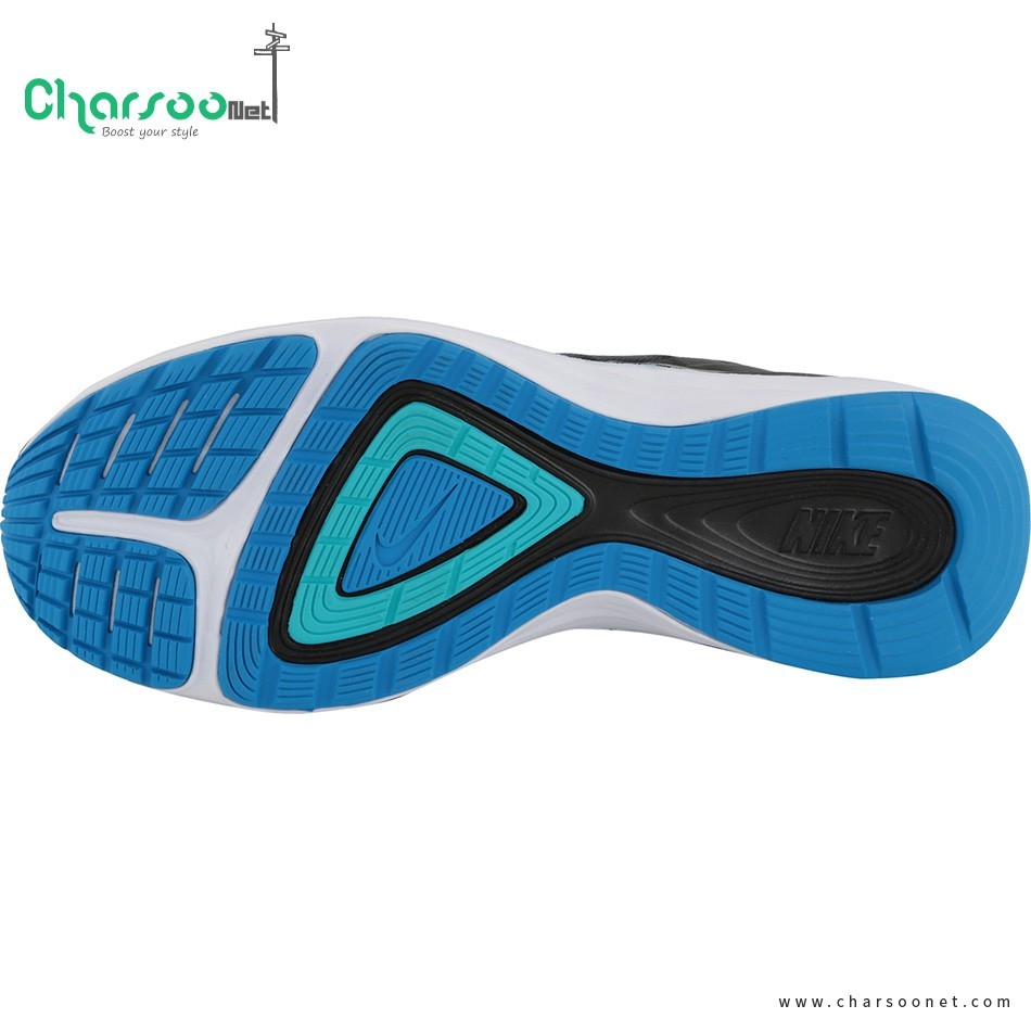 کفش زنانه نایکی Nike Dual Fusion X 2