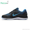 کفش زنانه نایکی Nike Dual Fusion X 2