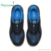 کفش زنانه نایکی Nike Dual Fusion X 2