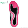 کتانی ترینینگ زنانه نایکی Nike Dual Fusion TR