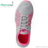 کتانی ترینینگ زنانه نایکی Nike Dual Fusion TR