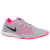 کتانی ترینینگ زنانه نایکی Nike Dual Fusion TR