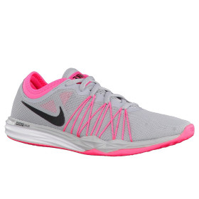کتانی ترینینگ زنانه نایکی Nike Dual Fusion TR