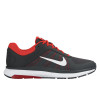 نایک رانینگ مردانه Nike Dart 12
