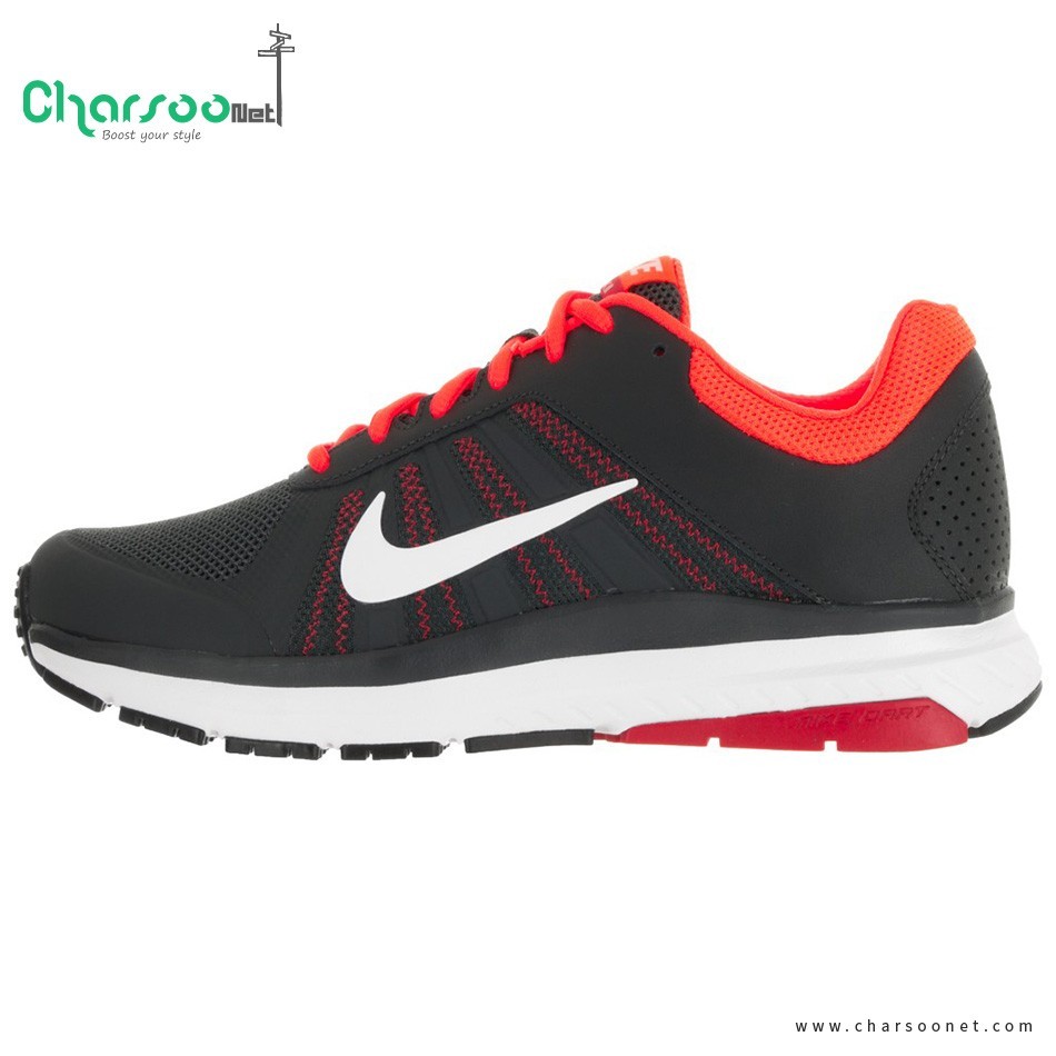 نایک رانینگ مردانه Nike Dart 12