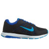 کفش زنانه نایکی Nike Dart 12