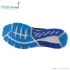 کفش زنانه نایکی Nike Dart 12