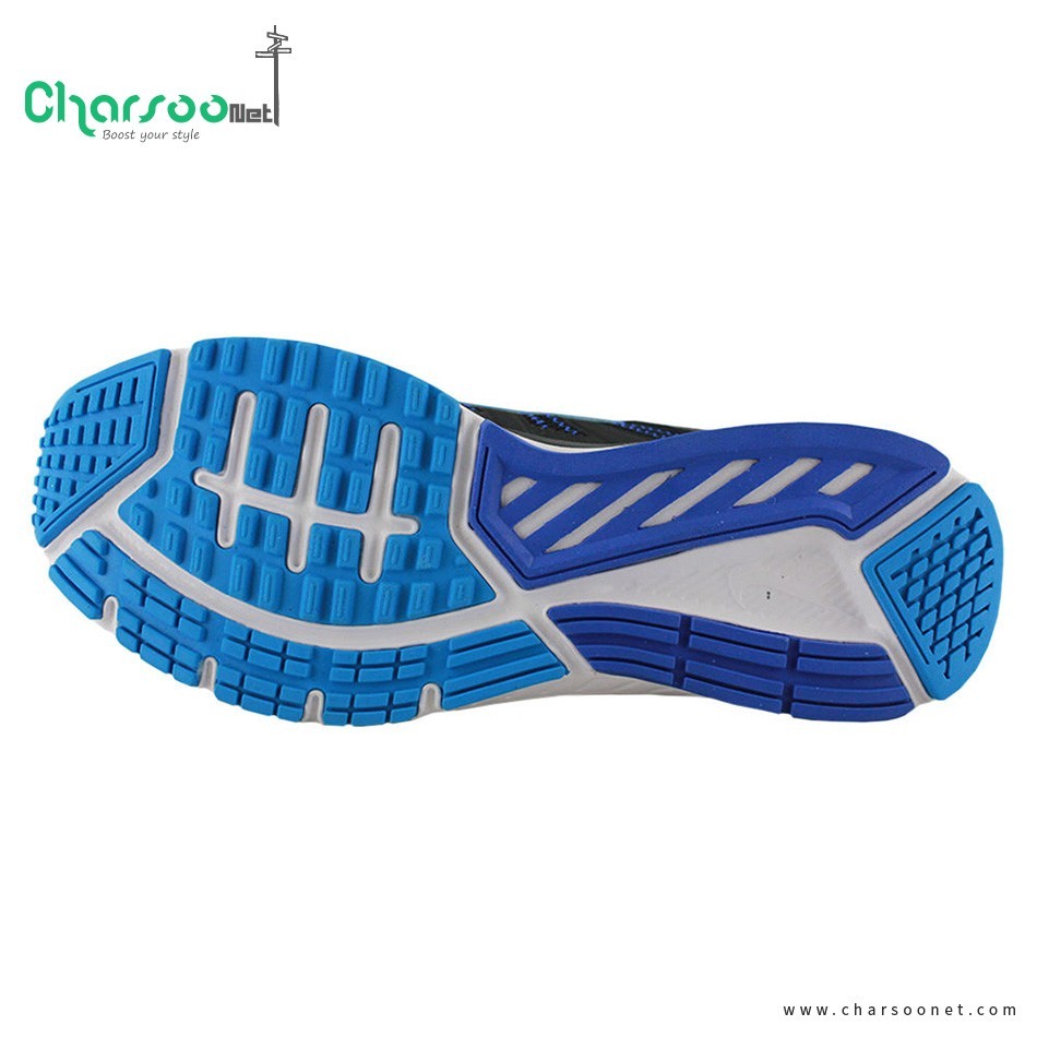 کفش زنانه نایکی Nike Dart 12