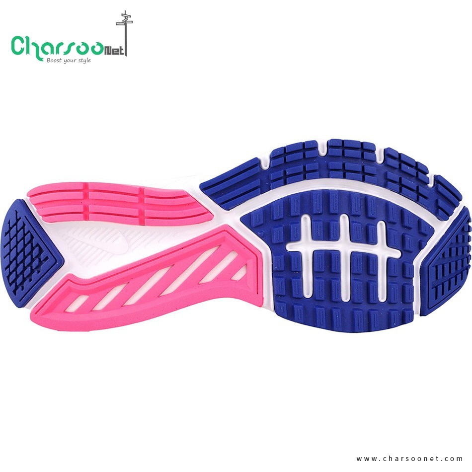 کتانی دویدن و پیاده روی زنانه نایک Nike Darts 11