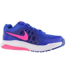 کتانی دویدن و پیاده روی زنانه نایک Nike Darts 11