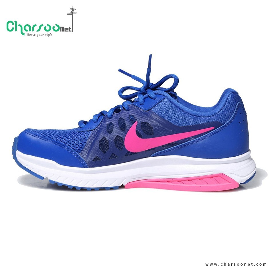 کتانی دویدن و پیاده روی زنانه نایک Nike Darts 11