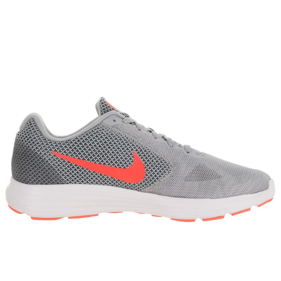 کفش ورزشی زنانه نایکی Nike Revolution 3