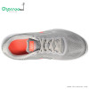 کفش ورزشی زنانه نایکی Nike Revolution 3