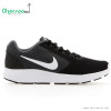 کتانی پیاده روی دخترانه نایکی Nike Revolution 3