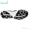 کتانی پیاده روی دخترانه نایکی Nike Revolution 3