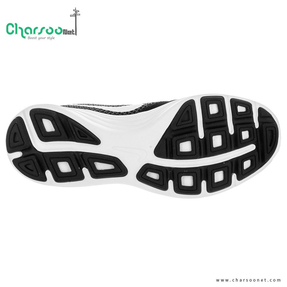 کتانی پیاده روی دخترانه نایکی Nike Revolution 3