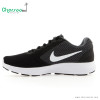 کتانی پیاده روی دخترانه نایکی Nike Revolution 3