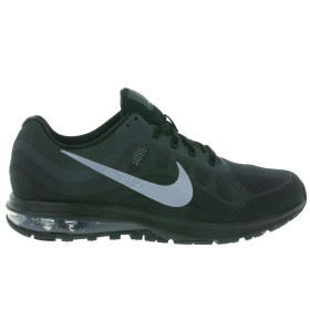 نایک رانینگ مردانه Nike Air Max Dynasty 2