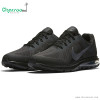 نایک رانینگ مردانه Nike Air Max Dynasty 2