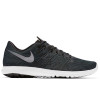کفش نایکی رانینگ مردانه Nike Flex Fury 2