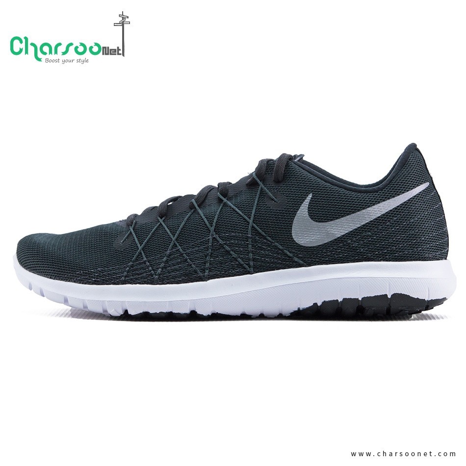 کفش نایکی رانینگ مردانه Nike Flex Fury 2