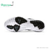 کفش نایکی رانینگ مردانه Nike Flex Fury 2