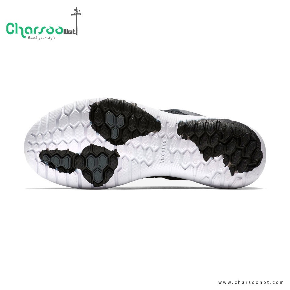 کفش نایکی رانینگ مردانه Nike Flex Fury 2