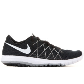 کتانی رانینگ زنانه نایکی Nike Flex Fury 2