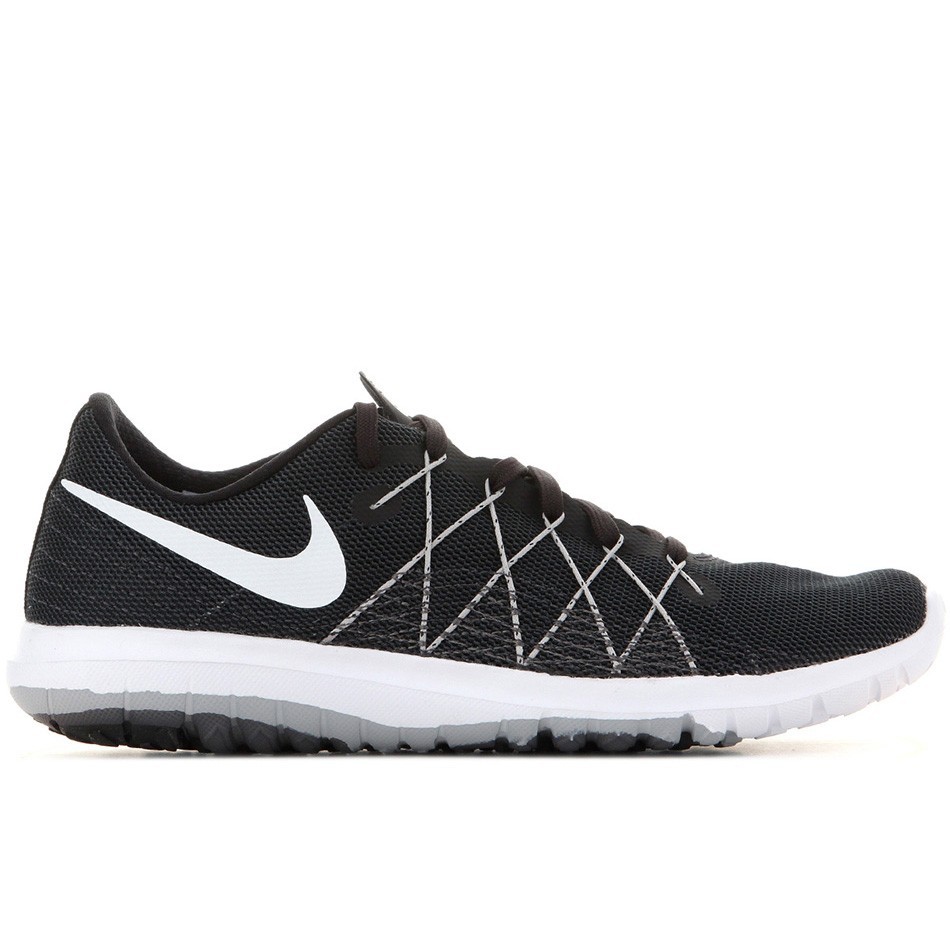 ����? ���?� ����� ��?�? Nike Flex Fury 2