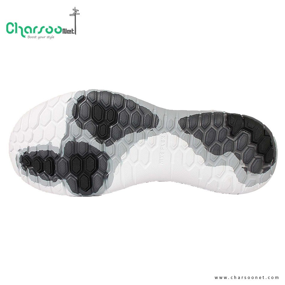 کتانی رانینگ زنانه نایکی Nike Flex Fury 2