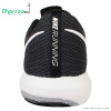 کتانی رانینگ زنانه نایکی Nike Flex Fury 2