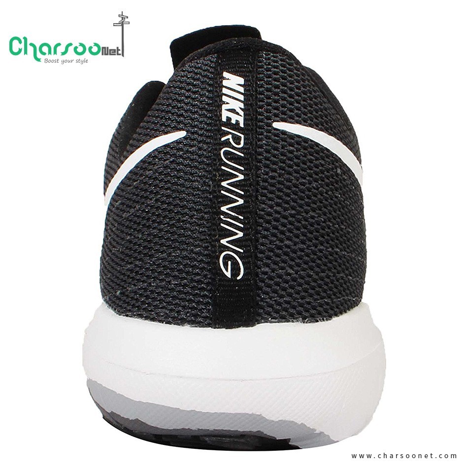 کتانی رانینگ زنانه نایکی Nike Flex Fury 2