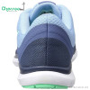 کفش ورزشی و تمرین زنانه نایکی Nike Flex Tr 6