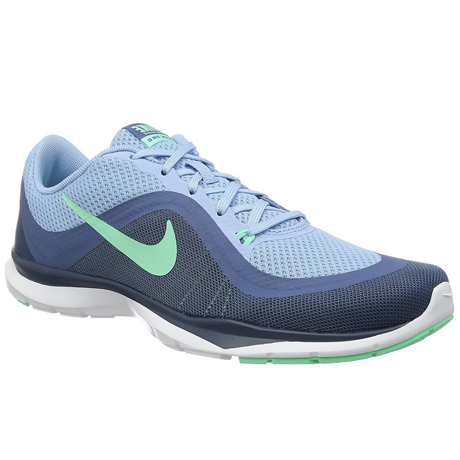 nike vaporfly next percent near me