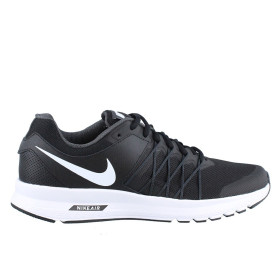 کفش رانینگ مردانه Nike Air Relentless 6