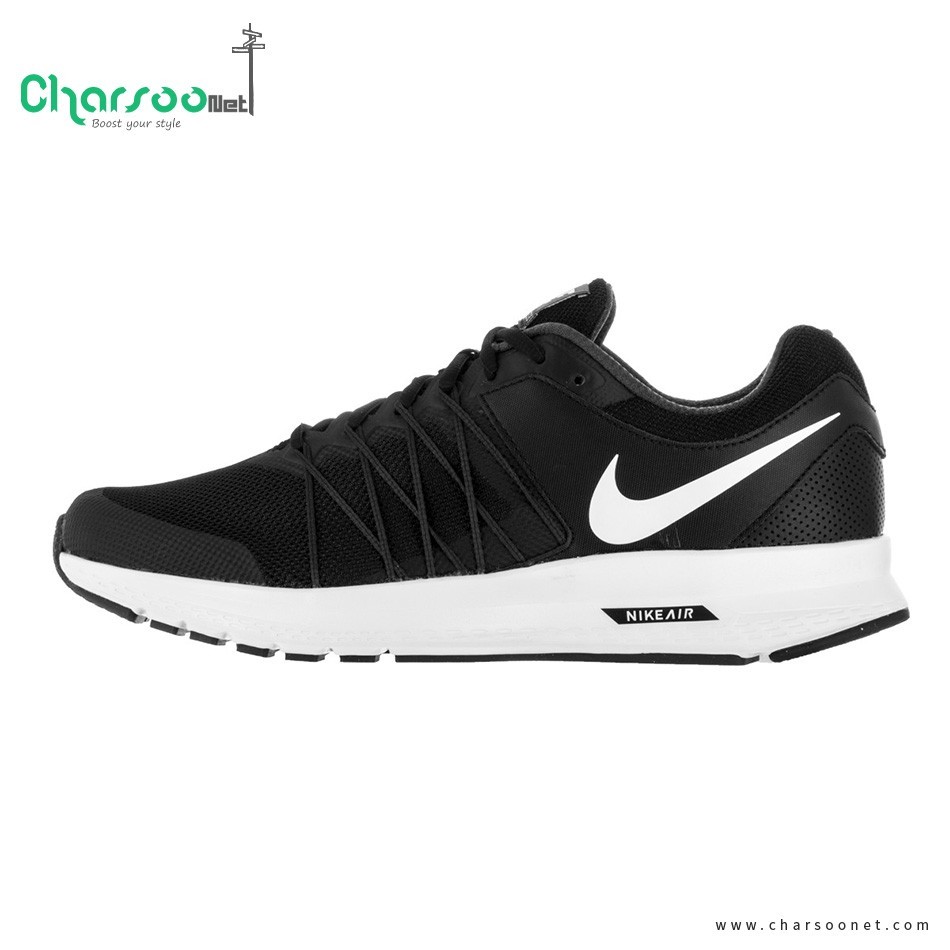 کفش رانینگ مردانه Nike Air Relentless 6