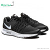 کفش رانینگ مردانه Nike Air Relentless 6