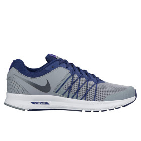 کتانی پیاده روی مردانه Nike Air Relentless 6